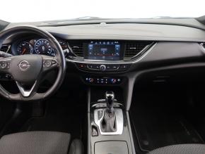 Opel Insignia  2.0 CDTI Country Tourer 