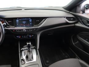 Opel Insignia  2.0 CDTI Country Tourer 