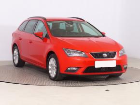 Seat Leon  2.0 TDI 