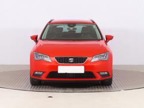 Seat Leon  2.0 TDI 