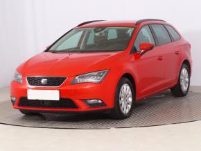 Seat Leon  2.0 TDI 