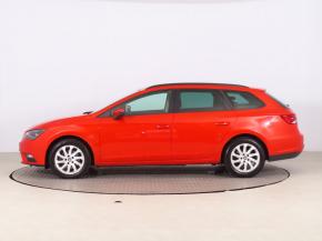 Seat Leon  2.0 TDI 