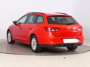 Seat Leon  2.0 TDI 