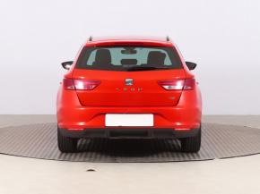 Seat Leon  2.0 TDI 