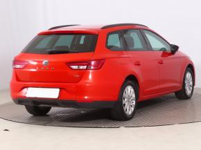 Seat Leon  2.0 TDI 