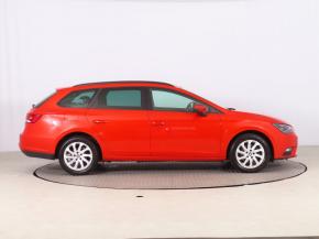 Seat Leon  2.0 TDI 