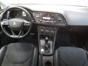 Seat Leon  2.0 TDI 