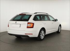 Škoda Octavia  1.6 TDI Style 