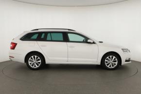 Škoda Octavia  1.6 TDI Style 