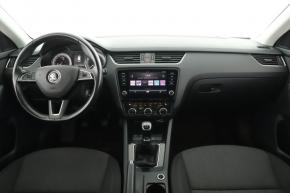 Škoda Octavia  1.6 TDI Style 