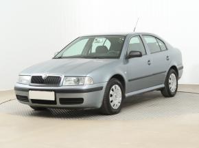 Škoda Octavia  1.6 