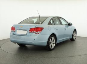 Chevrolet Cruze  1.8 i 16V 