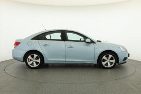 Chevrolet Cruze  1.8 i 16V 