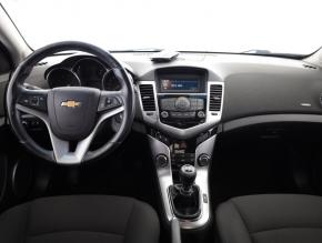 Chevrolet Cruze  1.8 i 16V 