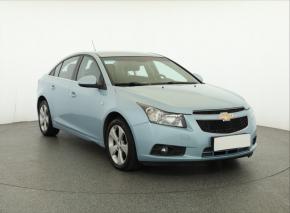 Chevrolet Cruze  1.8 i 16V 