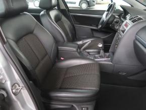 Peugeot 407  2.0 HDI 