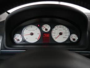 Peugeot 407  2.0 HDI 