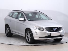 Volvo XC60  D4 