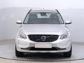 Volvo XC60  D4 