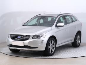 Volvo XC60  D4 