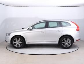 Volvo XC60  D4 