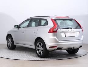 Volvo XC60  D4 