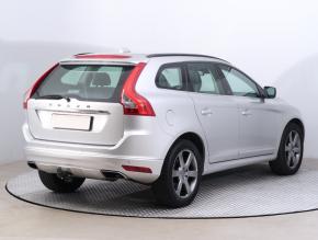 Volvo XC60  D4 