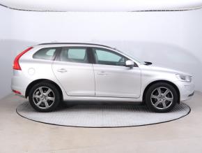 Volvo XC60  D4 