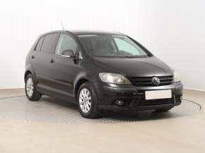 Volkswagen Golf Plus  1.6 FSI 