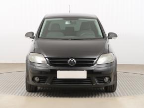 Volkswagen Golf Plus  1.6 FSI 