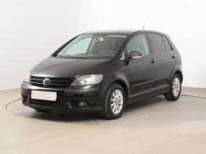 Volkswagen Golf Plus  1.6 FSI 