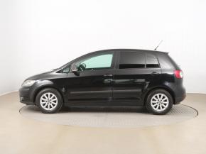 Volkswagen Golf Plus  1.6 FSI 