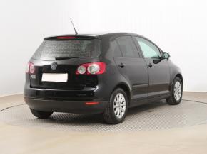 Volkswagen Golf Plus  1.6 FSI 