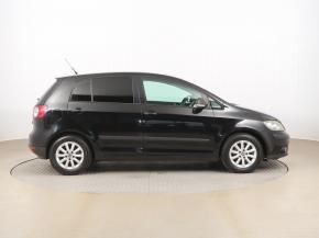 Volkswagen Golf Plus  1.6 FSI 