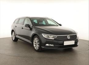 Volkswagen Passat  2.0 TDI Highline 