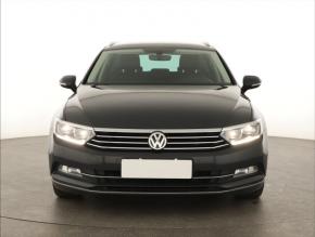 Volkswagen Passat  2.0 TDI Highline 