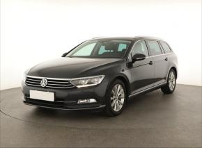 Volkswagen Passat  2.0 TDI Highline 