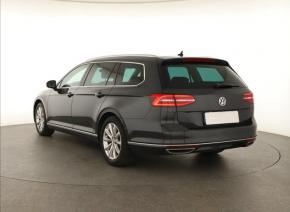 Volkswagen Passat  2.0 TDI Highline 