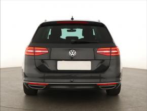 Volkswagen Passat  2.0 TDI Highline 