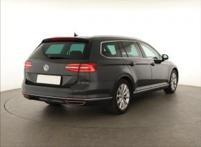 Volkswagen Passat  2.0 TDI Highline 