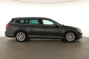 Volkswagen Passat  2.0 TDI Highline 