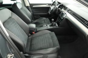 Volkswagen Passat  2.0 TDI Highline 