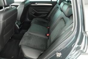 Volkswagen Passat  2.0 TDI Highline 