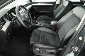 Volkswagen Passat  2.0 TDI Highline 