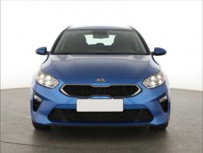 Kia Ceed  1.6 CRDi 