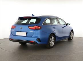 Kia Ceed  1.6 CRDi 