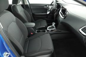 Kia Ceed  1.6 CRDi 