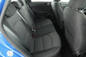 Kia Ceed  1.6 CRDi 