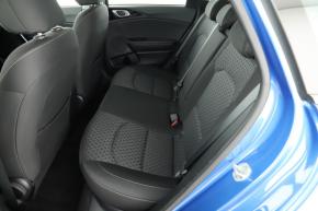 Kia Ceed  1.6 CRDi 