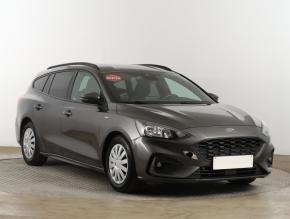 Ford Focus  2.0 EcoBlue 